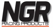 NGR Racing Products